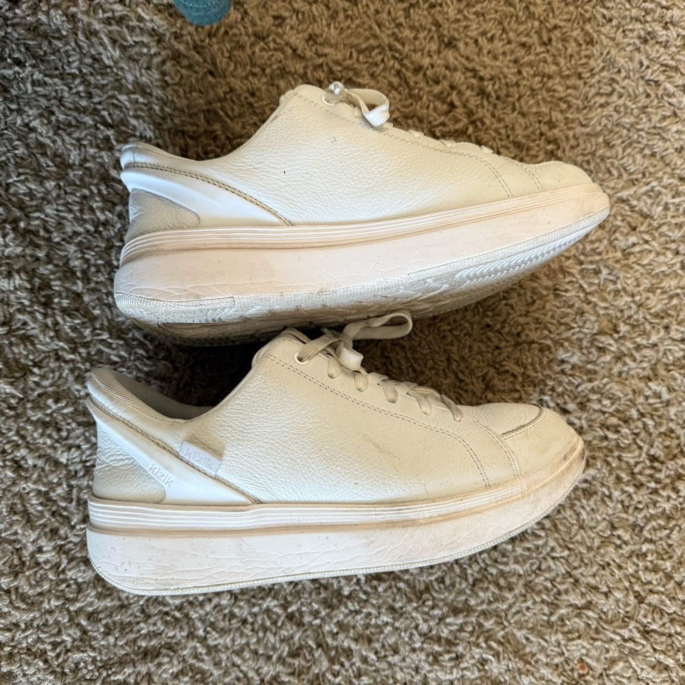 Kizik Sydney Sneakers